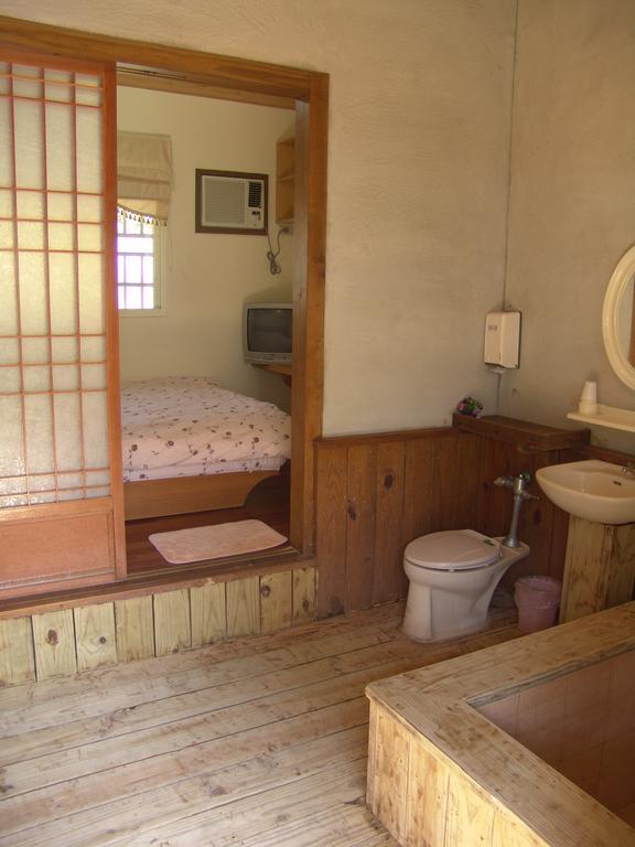 Junbuna Homestay Ruisui Room photo
