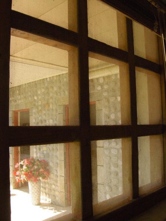 Junbuna Homestay Ruisui Exterior photo