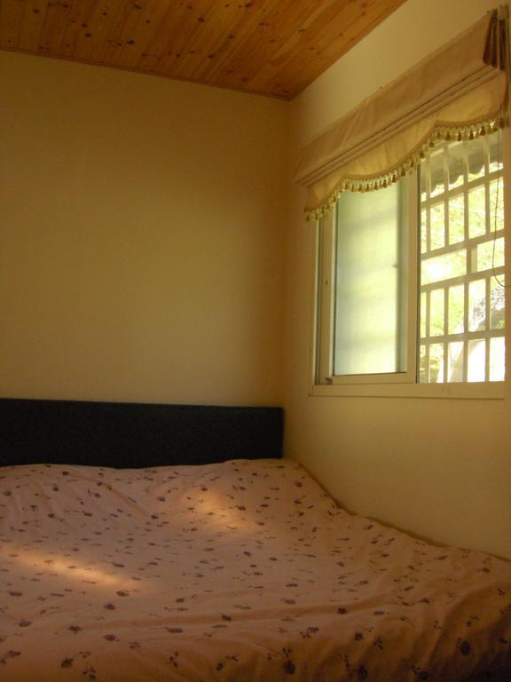 Junbuna Homestay Ruisui Room photo